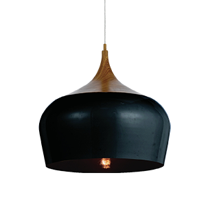 Shop all Mid Century Lighting