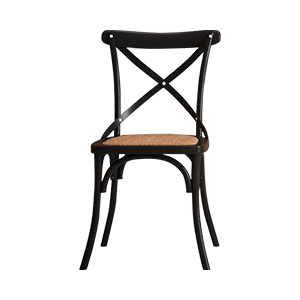 Shop all Country Furniture