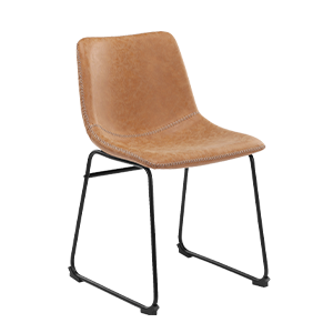 Shop all Industrial Furniture