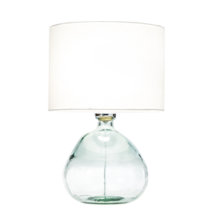 Shop all Coastal Lighting