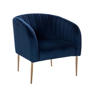 Shop all Luxe Furniture