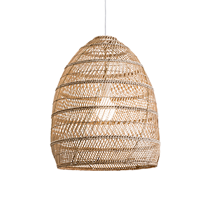 Shop all Bohemian Lighting