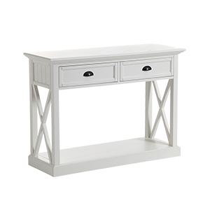 Shop all French Provincial Furniture
