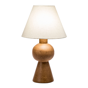 Shop all Scandinavian Lighting