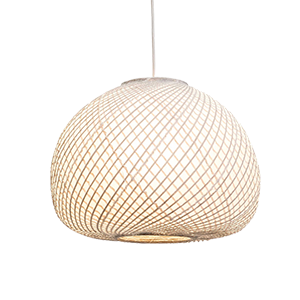 Shop all Contemporary Lighting