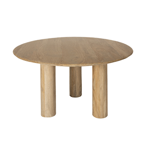 Shop all Contemporary Furniture
