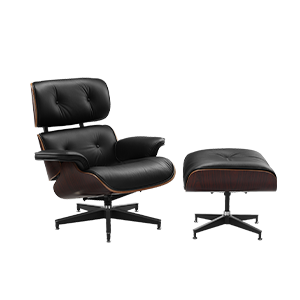 Shop all Mid Century Furniture