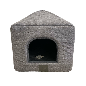 Pet Domes & Igloos