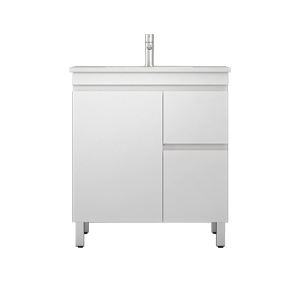 Freestanding Vanities