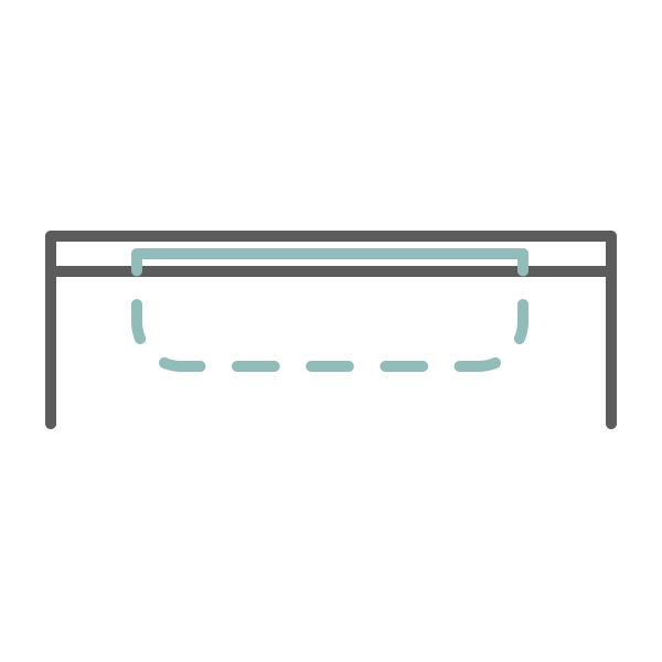 Undermount Sinks 