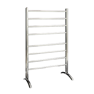 Towel Ladders & Stands