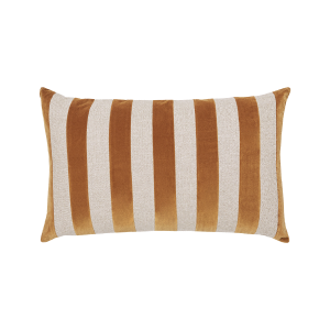 Cushions & Throws