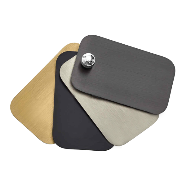 Renovation Temple & ster