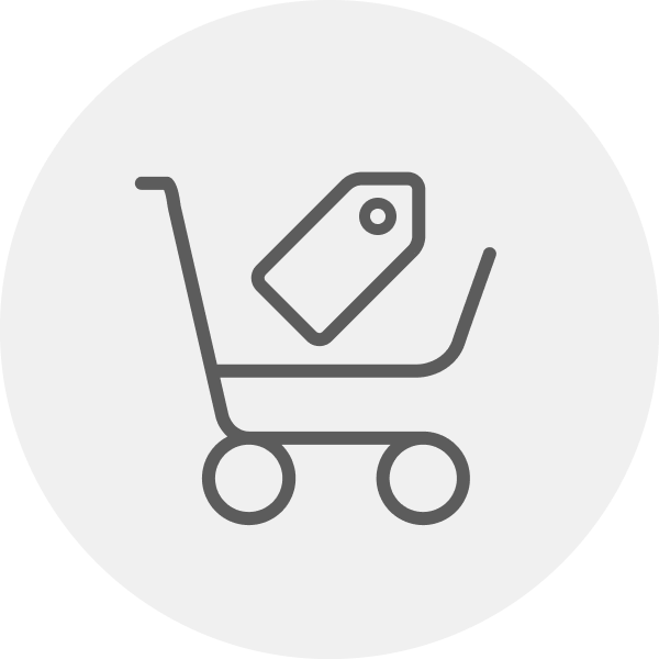 Shop Your Way