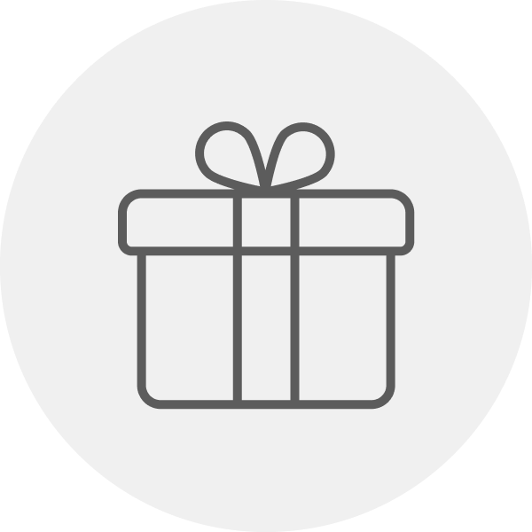 Boxing Day Sales 2025