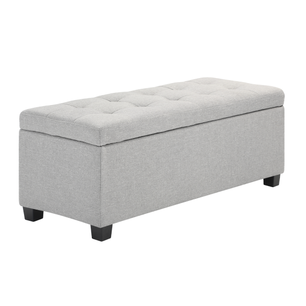 Shop storage ottomans category