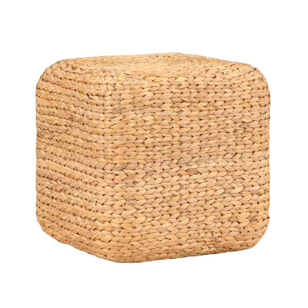 Shop Square or cube ottomans category