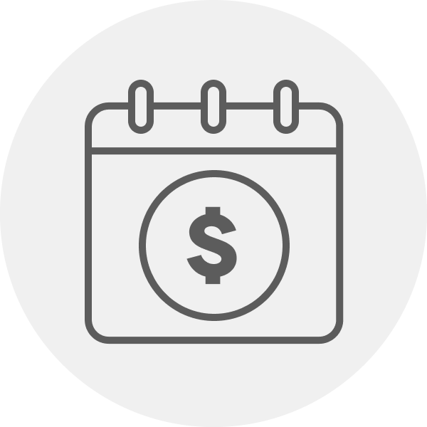 EOFY Sales 2025