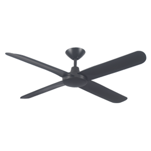 Shop Ceiling Fans Collection