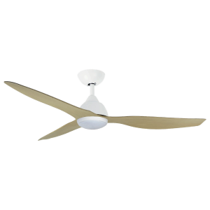 Ceiling Fans