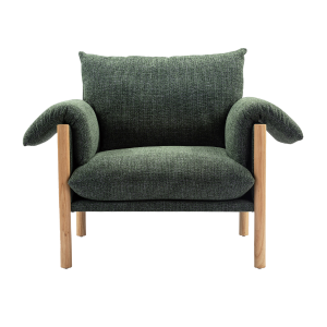 Accent armchairs category icon