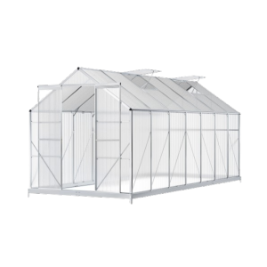 Greenhouses & Gardening Equipment