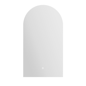 Bathroom Mirrors