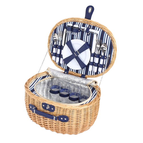 Shop Temple and Webster outdoor tableware