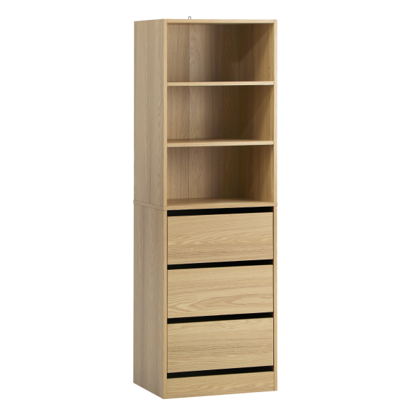 Wardrobes