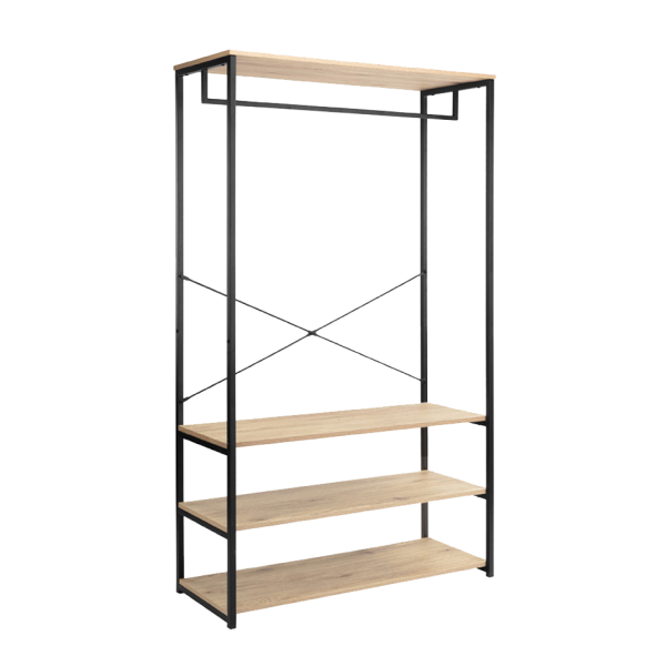Wardrobes