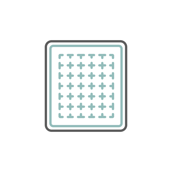 Mattress Toppers & Underlays