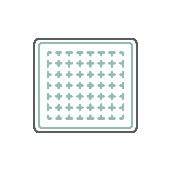 Mattress Toppers & Underlays