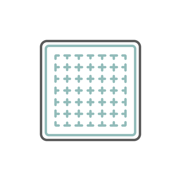 Mattress Toppers & Underlays
