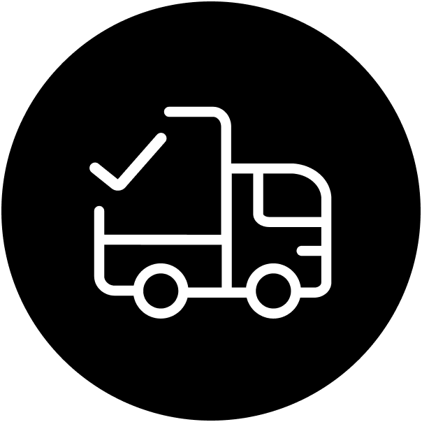 Free Shipping