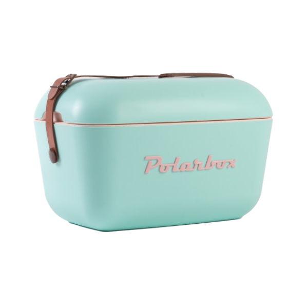 Coolers