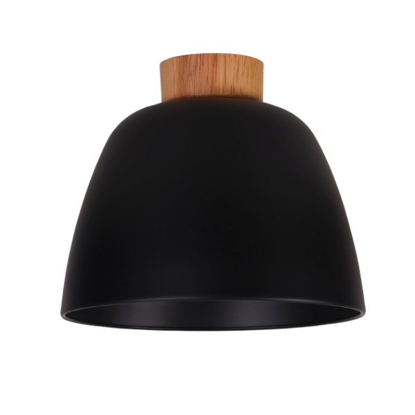Batten Lights