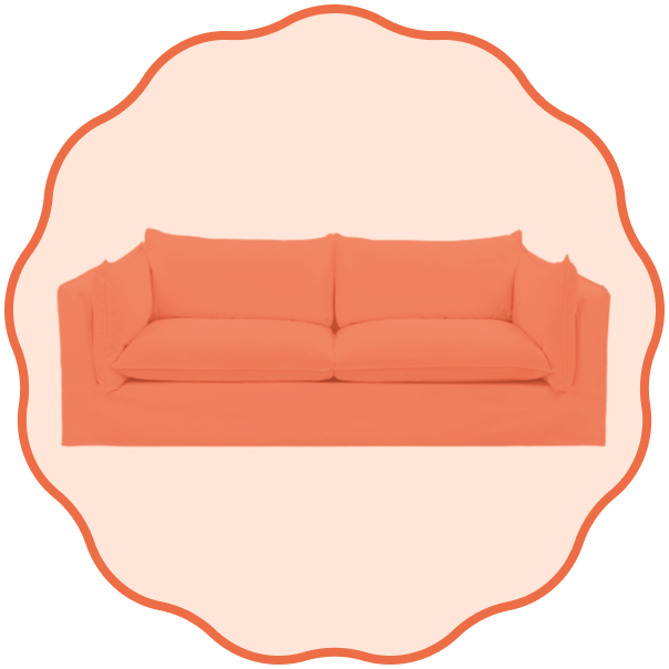 Free shipping furniture