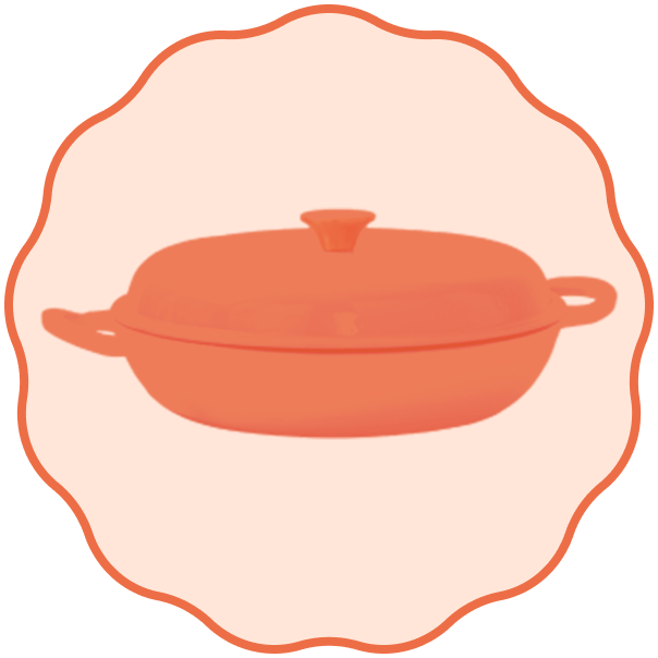 Free shipping kitchenware
