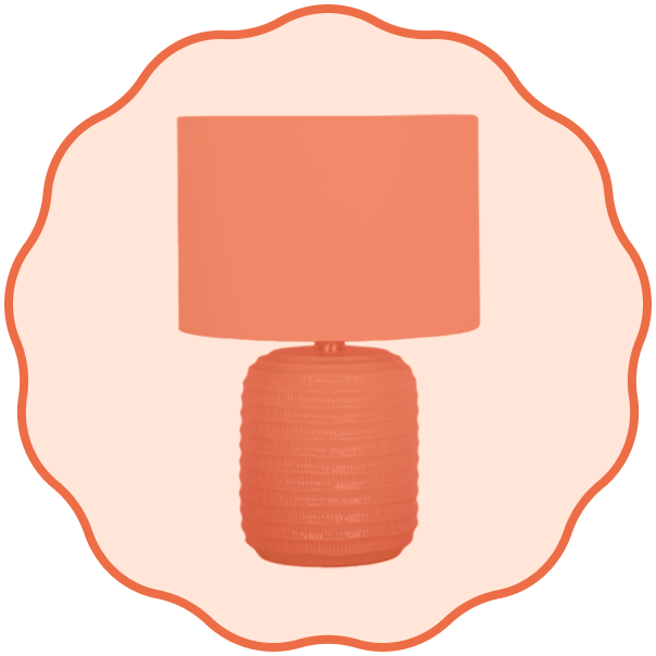 Free shipping lighting