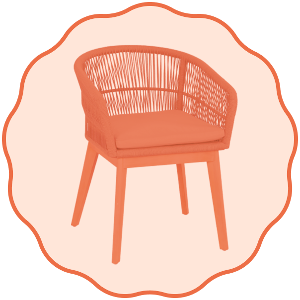 Free shipping outdoor