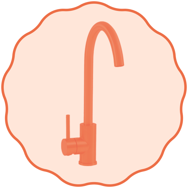 Free shipping renovation
