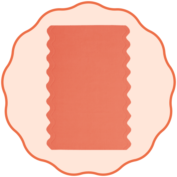 Free shipping rugs