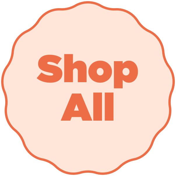 All Free Shipping