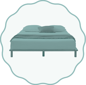 New Bedroom Furniture