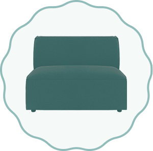 New Living Room Furniture