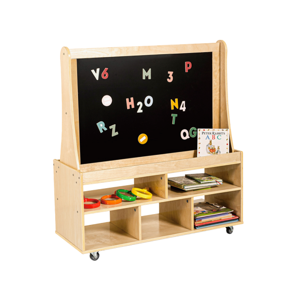 Shop Childcare kids play category