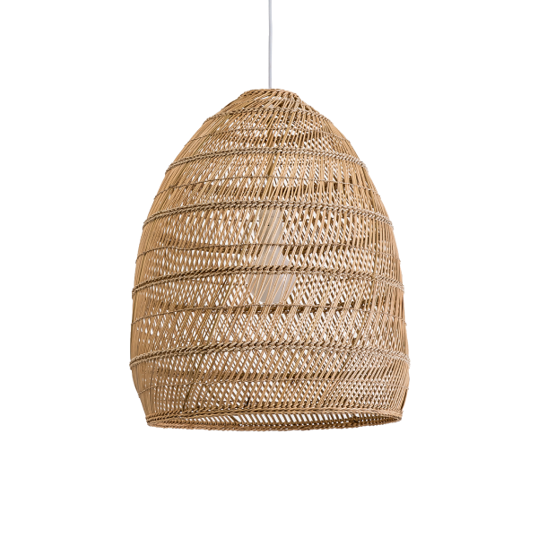 Shop Childcare lighting category