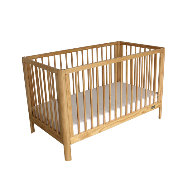 Shop Childcare nursery category