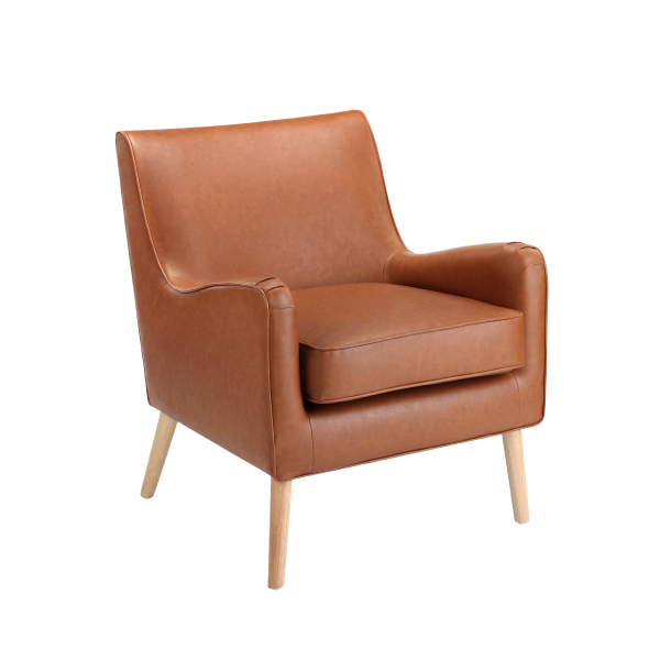 Shop Childcare sofas and armchairs category
