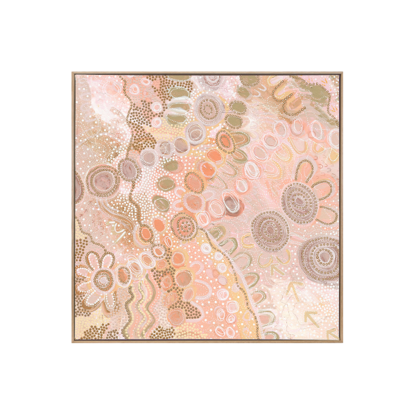 Shop Childcare wall art category